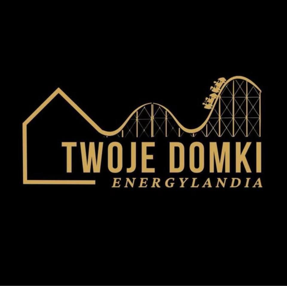 Zator - Przy Energylandii Murowany 3 * Piotrowice (Oswiecim)